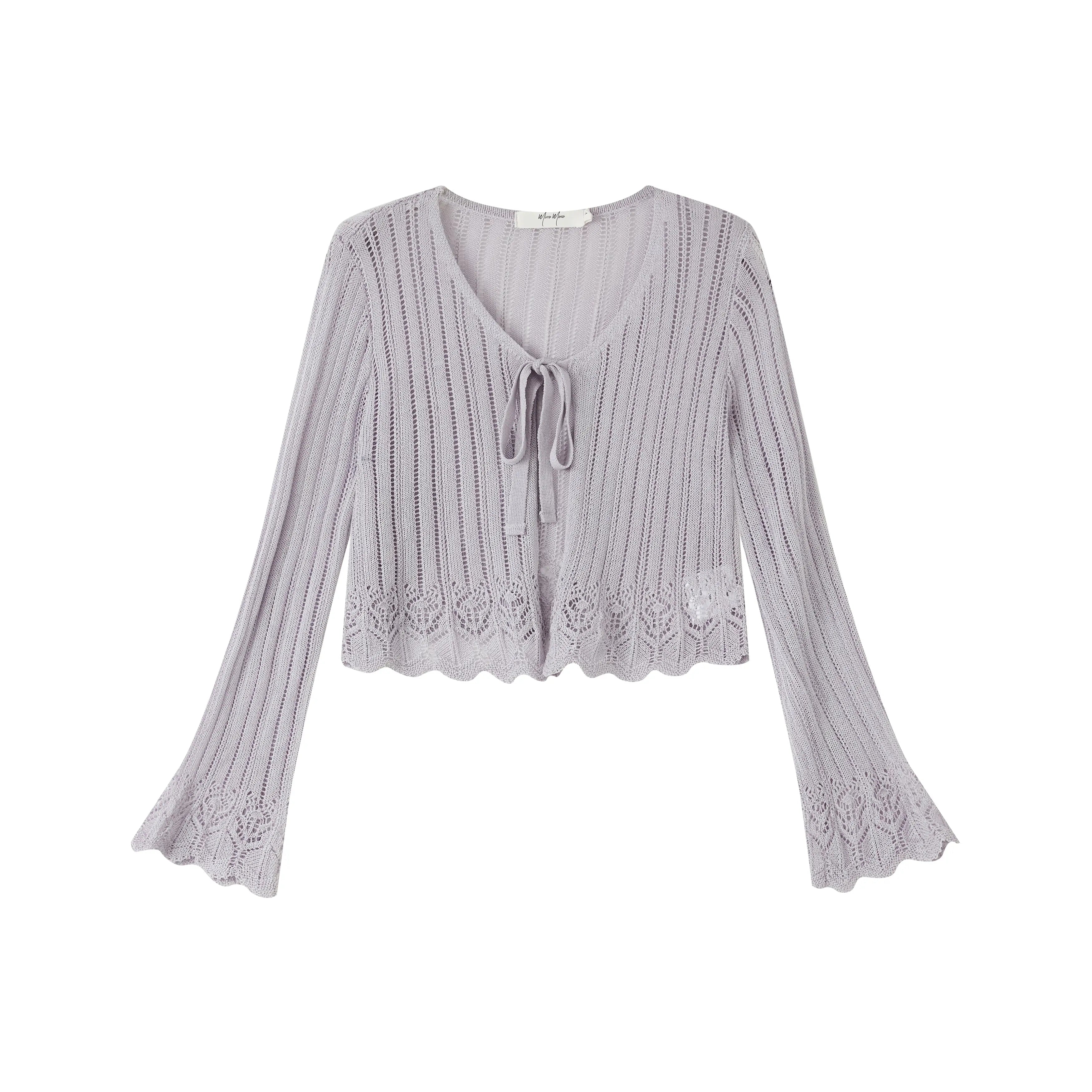 Sweaters & Cardigans