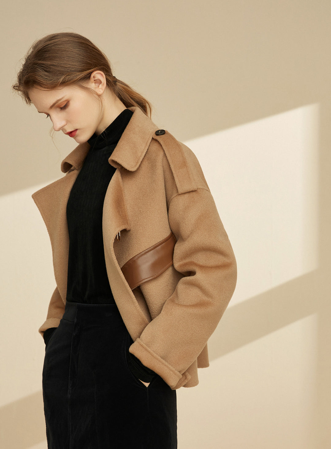 Explore Our Newest 2024 Summer Collection NOw
