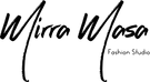 Mirra Masa