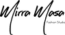 Mirra Masa