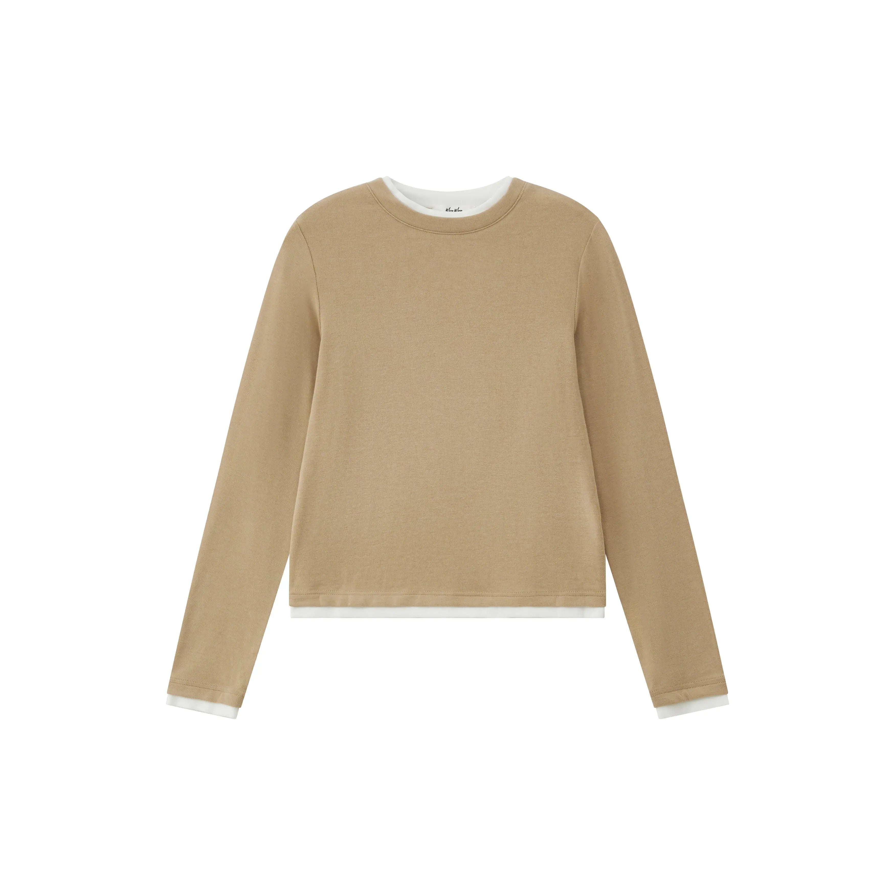 Size Chart Mirra Masa size-chart-mirra-masa