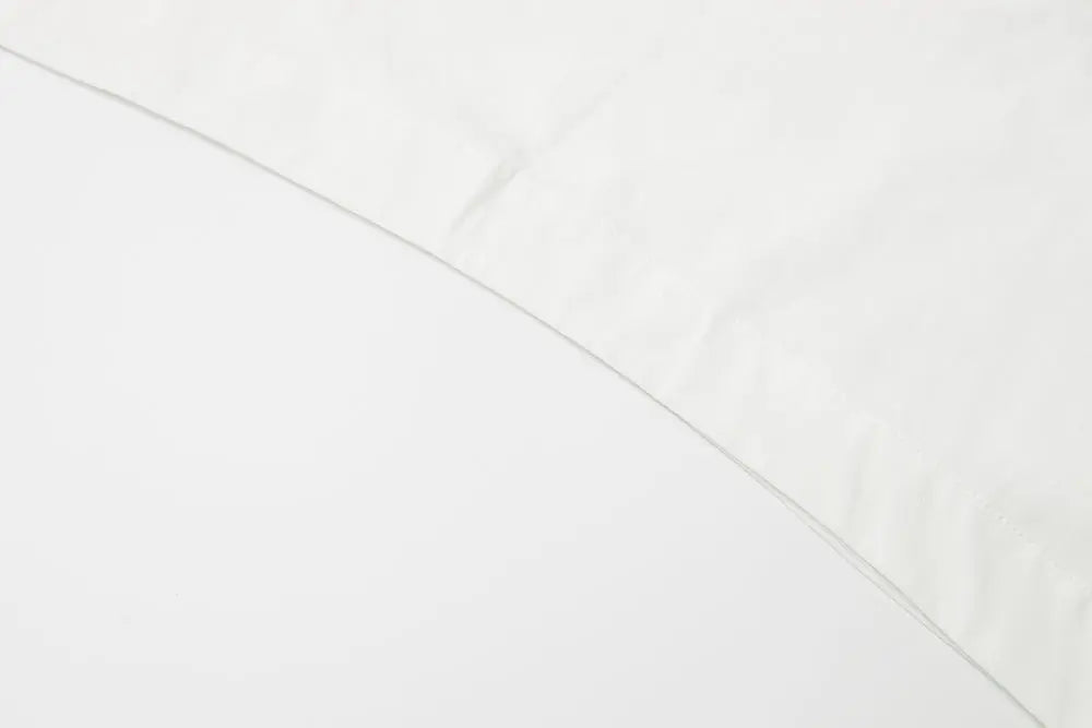 An image of a   10015 Everyday Breezy Midi Skirt by  Mirra Masa