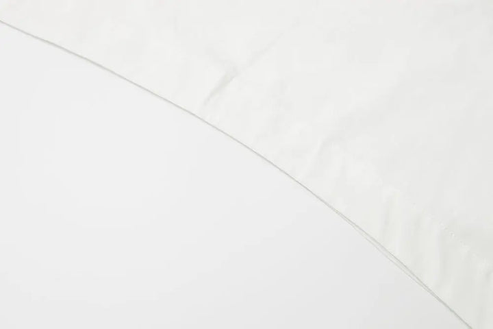 An image of a   10015 Everyday Breezy Midi Skirt by  Mirra Masa