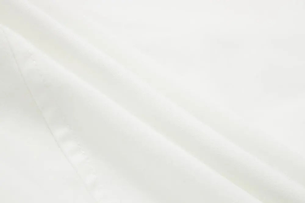 An image of a   10015 Everyday Breezy Midi Skirt by  Mirra Masa