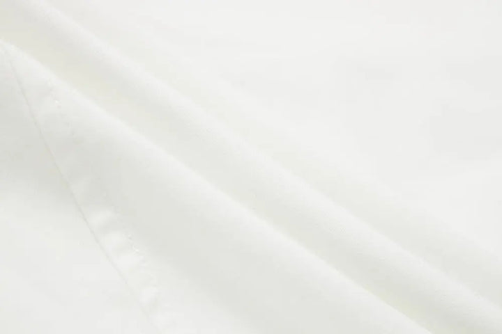 An image of a   10015 Everyday Breezy Midi Skirt by  Mirra Masa