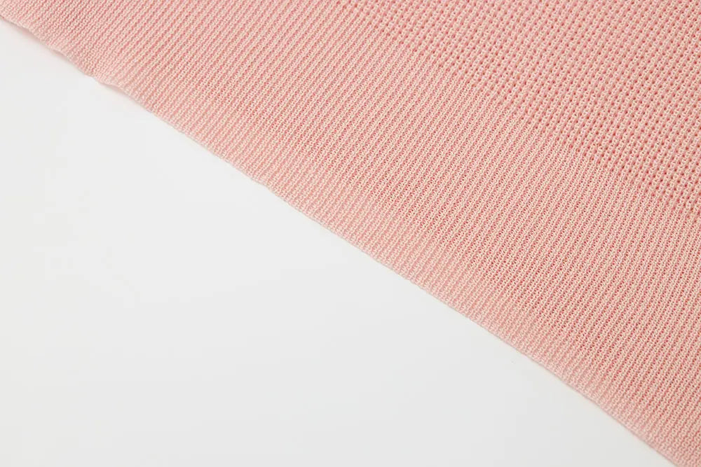 An image of a   11113 Short Sleeve Knit Polo by  Mirra Masa