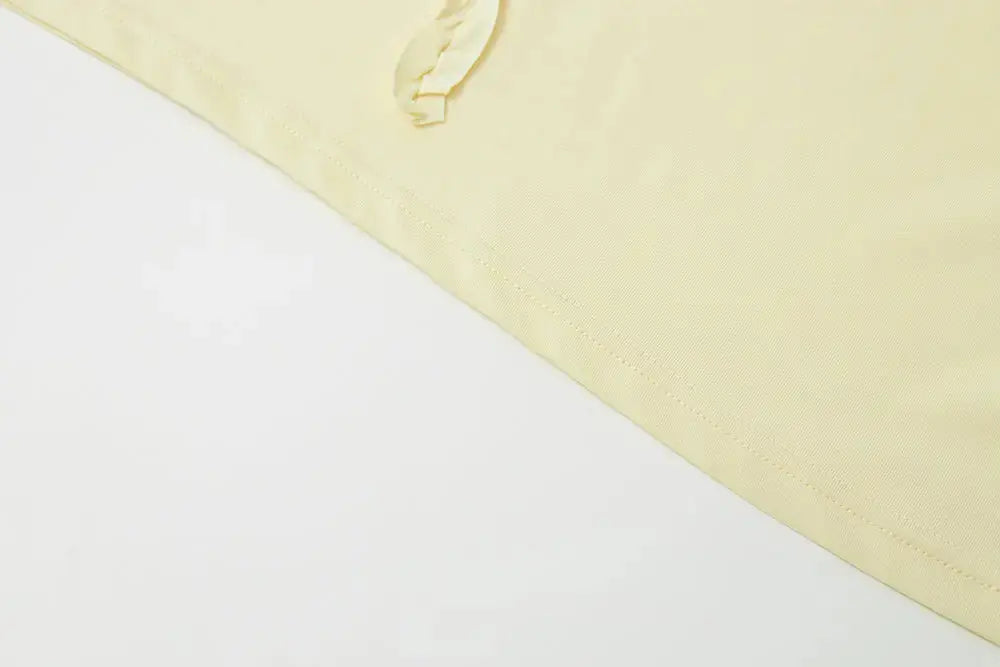 An image of a   11231 Floral Appliqué T-Shirt by  Mirra Masa