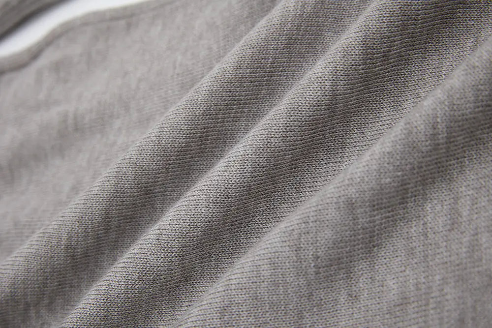 An image of a   11404 Cozy Wool Blend Layering Cardigan by  Mirra Masa