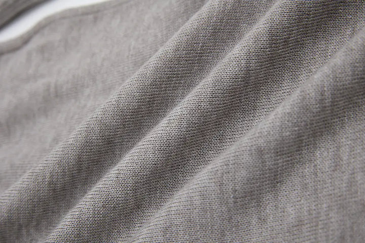 An image of a   11404 Cozy Wool Blend Layering Cardigan by  Mirra Masa