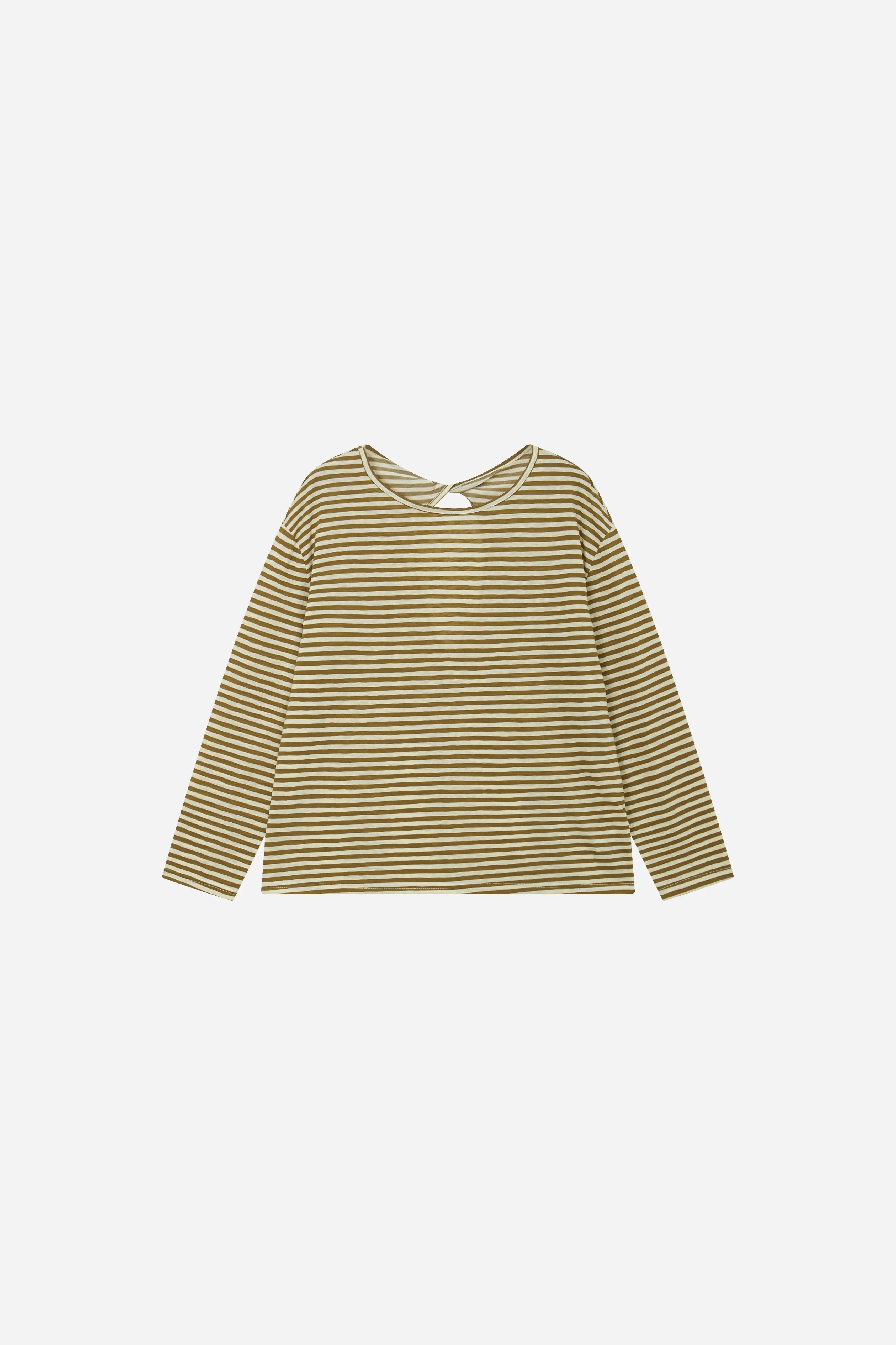 Minimalist Women's Tops | Elevated Everyday Basics | Mirra Masa
