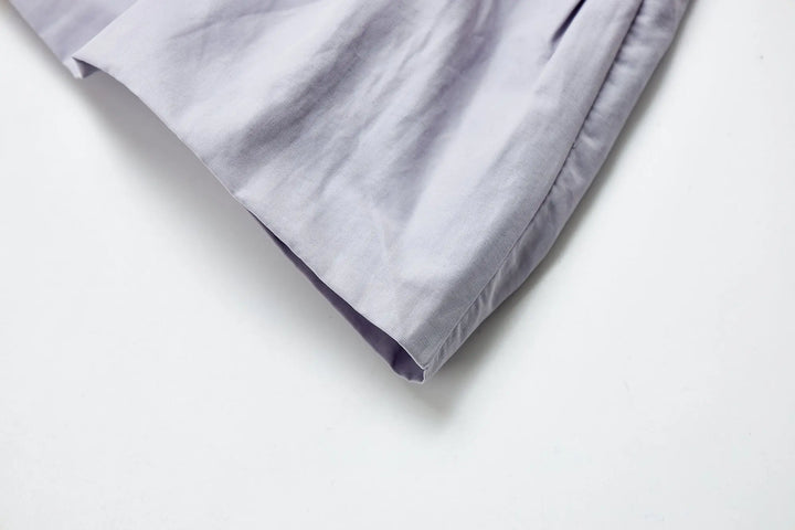 An image of a   11725 Fitted Slip Top by  Mirra Masa