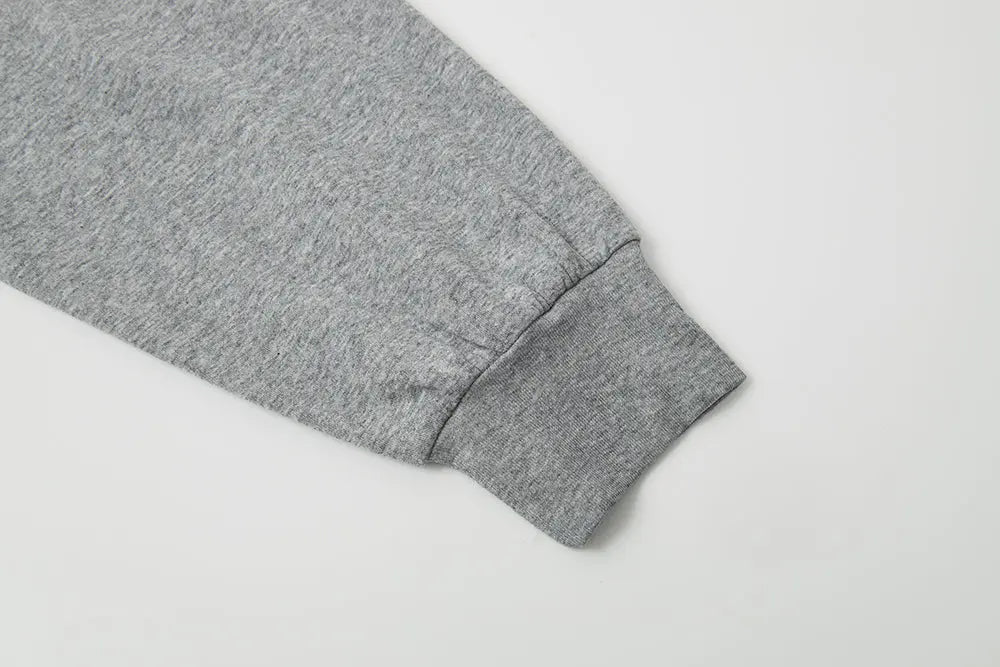 An image of a   11887 Layered Boatneck Sweatshirt by  Mirra Masa