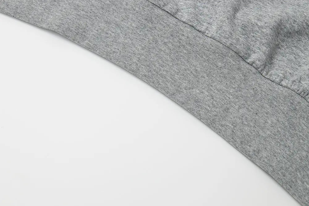 An image of a   11887 Layered Boatneck Sweatshirt by  Mirra Masa