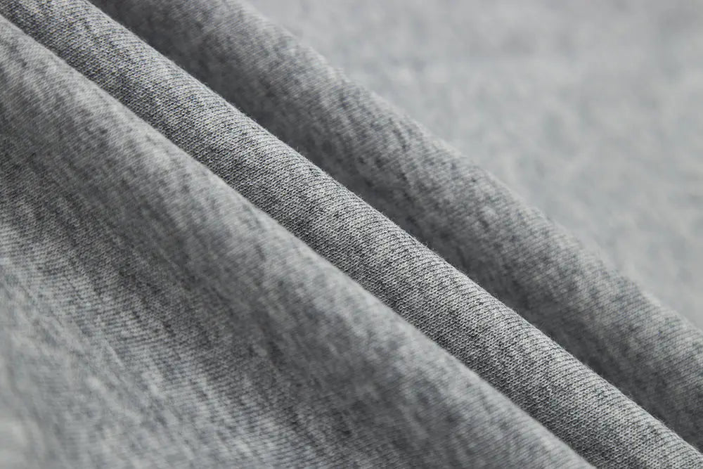 An image of a   11887 Layered Boatneck Sweatshirt by  Mirra Masa