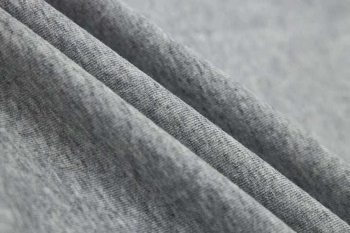 An image of a   11887 Layered Boatneck Sweatshirt by  Mirra Masa