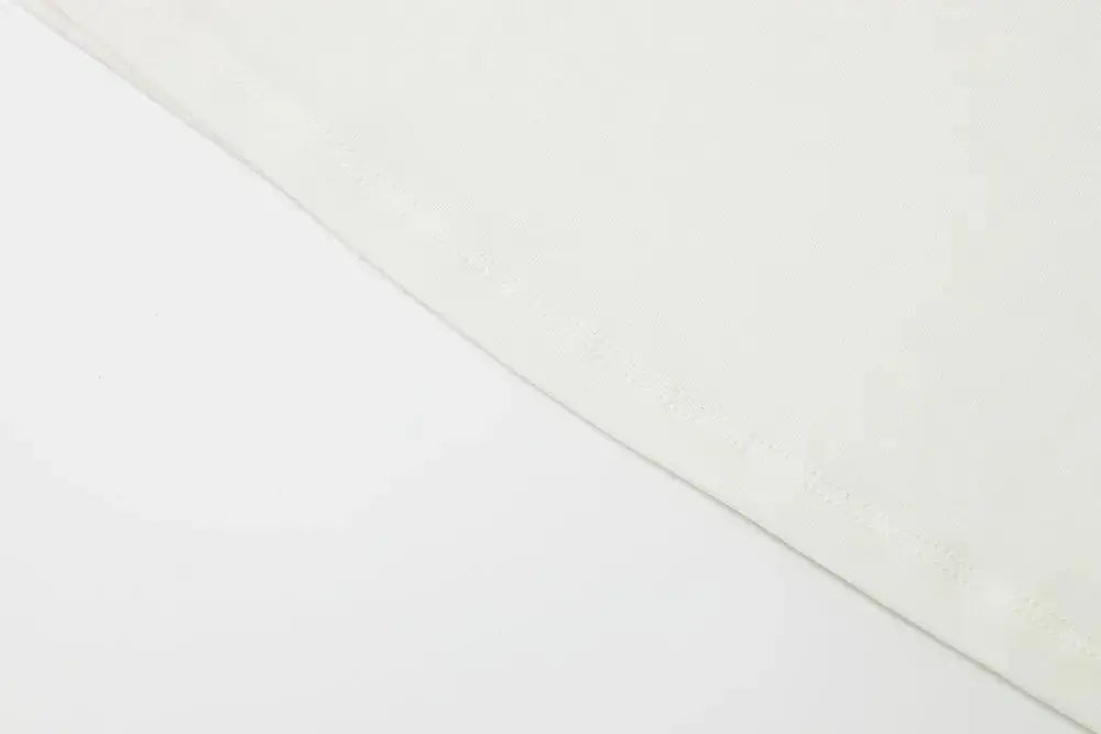 An image of a   11967 Layered Off-Shoulder Top by  Mirra Masa