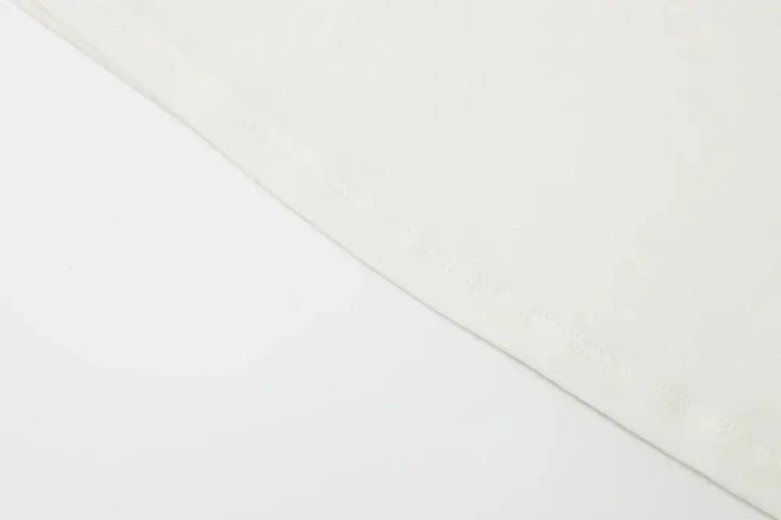 An image of a   11967 Layered Off-Shoulder Top by  Mirra Masa