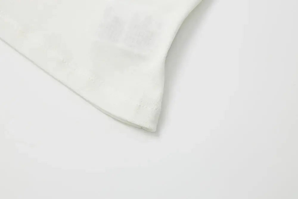An image of a   11967 Layered Off-Shoulder Top by  Mirra Masa