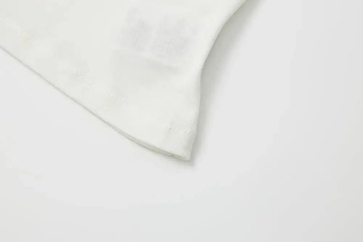 An image of a   11967 Layered Off-Shoulder Top by  Mirra Masa
