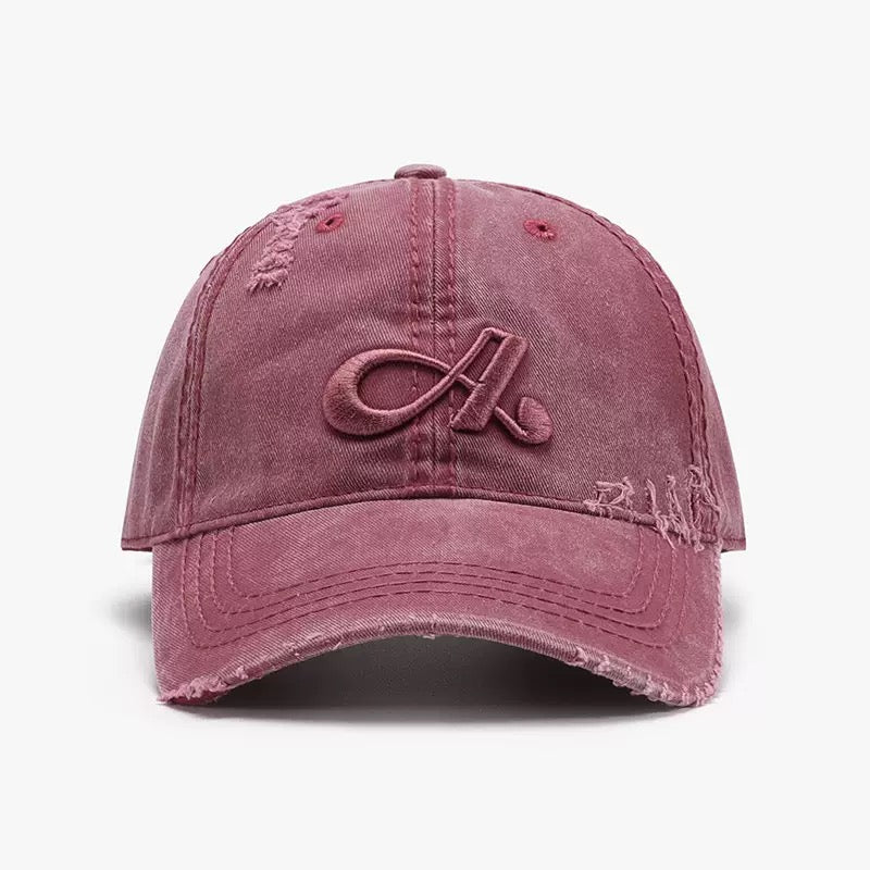 An image of a  Red 无标题 11月18日_18:57 by  Mirra Masa