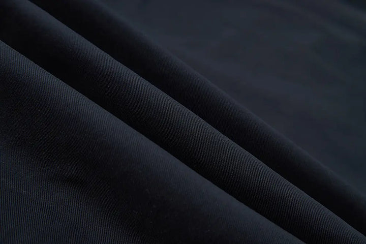 An image of a   12266 Braided Belt Cargo Pants by  Mirra Masa