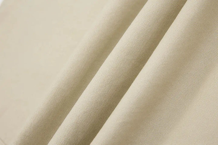 An image of a   12304 Belted Wide Leg Cotton Pants by  Mirra Masa