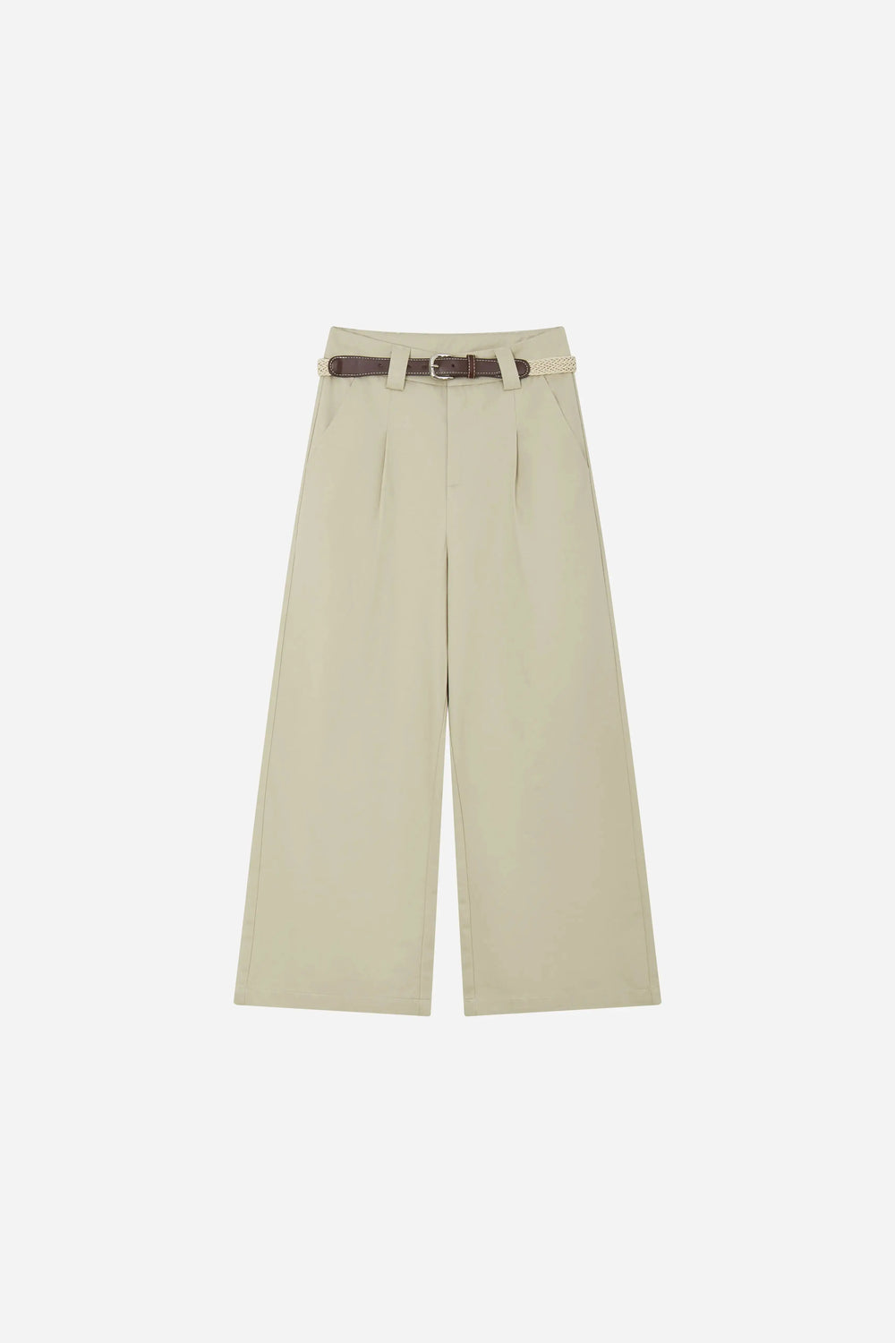 VEGAN LEATHER BOMBER JACKET