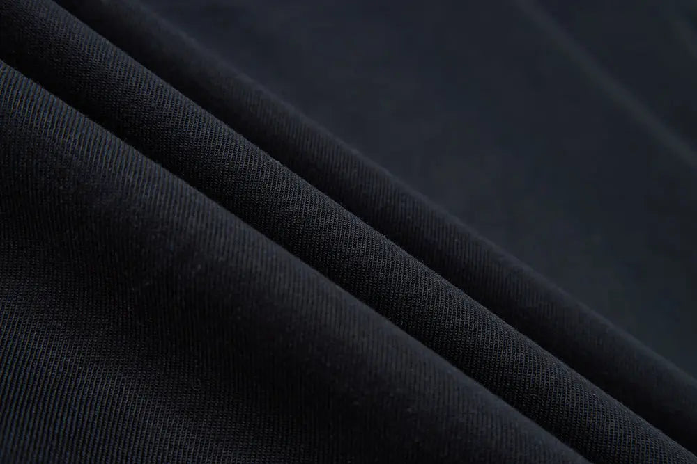 An image of a   12655 Belted Wide Leg Pants by  Mirra Masa