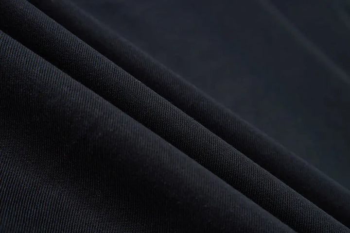 An image of a   12655 Belted Wide Leg Pants by  Mirra Masa