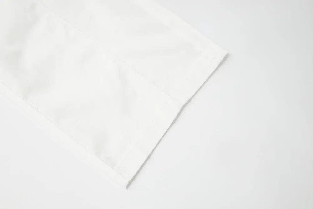 An image of a   12924 Soft-Touch Tailored Pants by  Mirra Masa