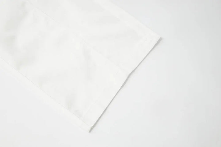 An image of a   12924 Soft-Touch Tailored Pants by  Mirra Masa