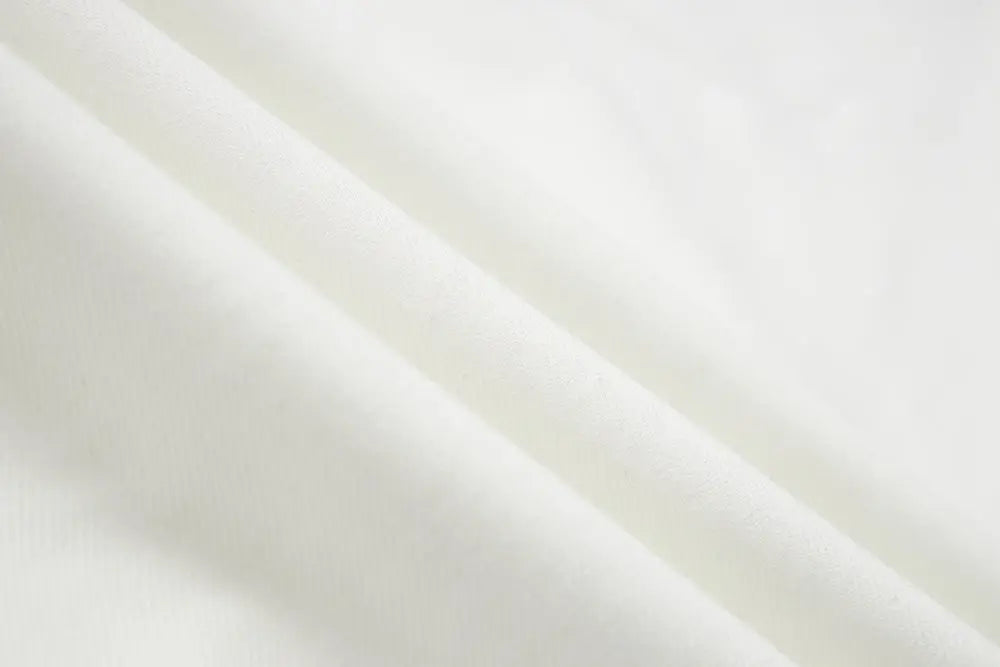 An image of a   12924 Soft-Touch Tailored Pants by  Mirra Masa