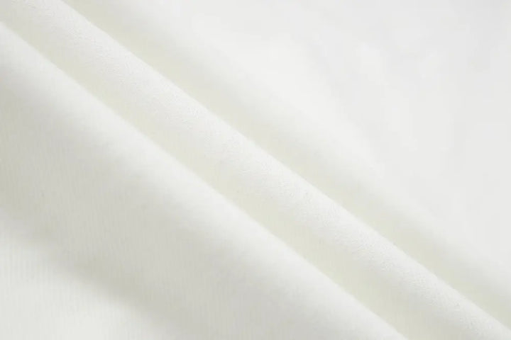 An image of a   12924 Soft-Touch Tailored Pants by  Mirra Masa
