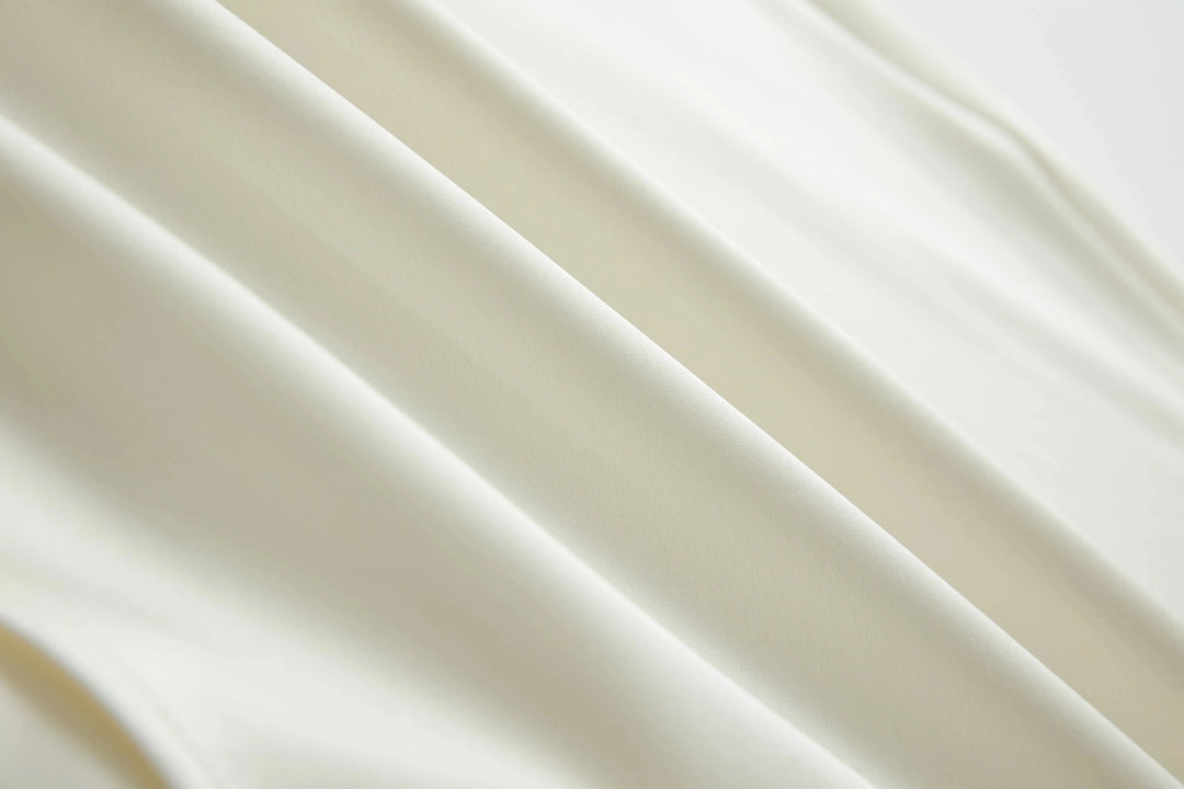 An image of a   16161 Silky Skirt by  Mirra Masa