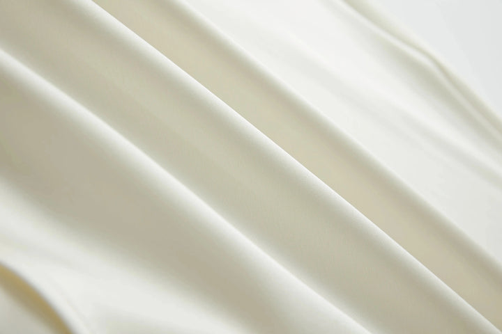 An image of a   16161 Silky Skirt by  Mirra Masa