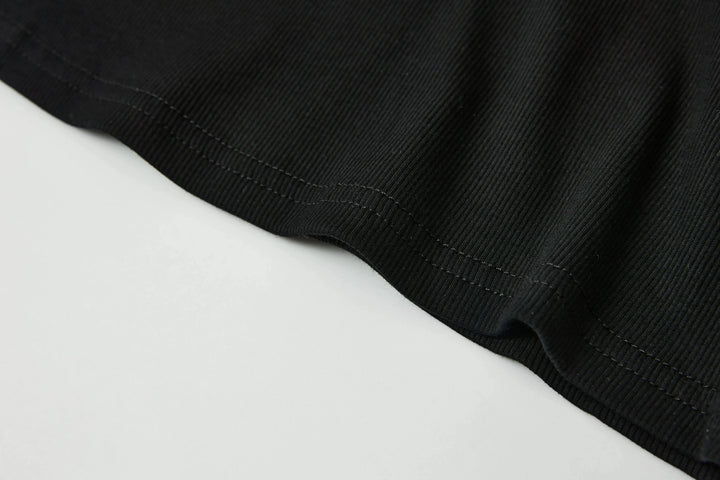 An image of a   TT17GS6 Padded Tank Top by  Mirra Masa