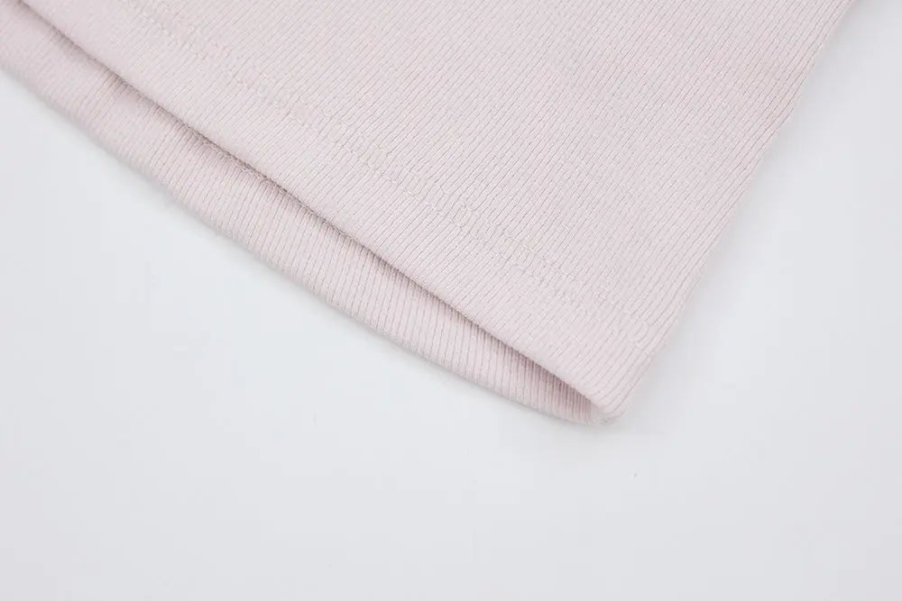 An image of a   1705C Padded Tank Top by  Mirra Masa