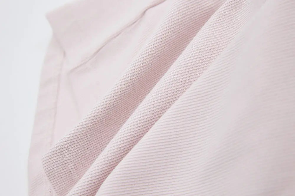 An image of a   1705C Padded Tank Top by  Mirra Masa