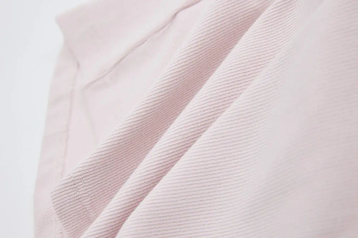 An image of a   1705C Padded Tank Top by  Mirra Masa