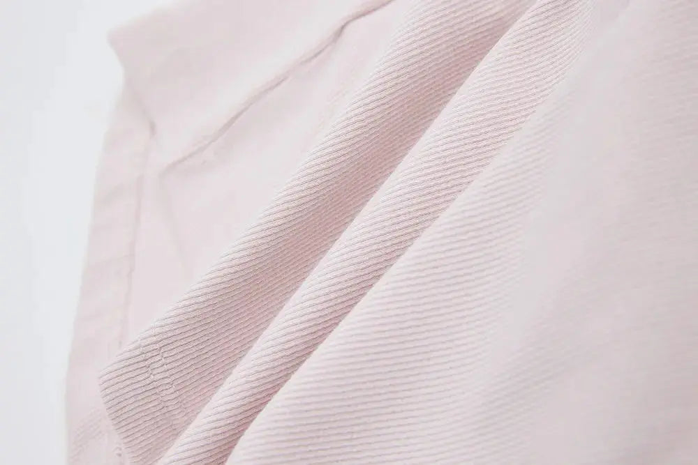 An image of a   1705C Padded Tank Top by  Mirra Masa