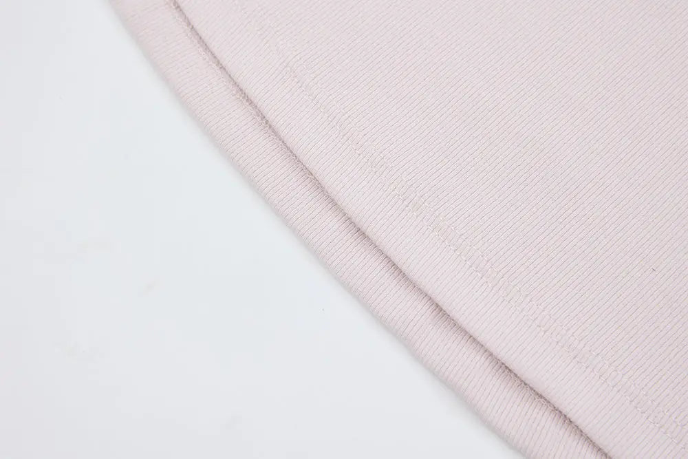 An image of a   1705C Padded Tank Top by  Mirra Masa