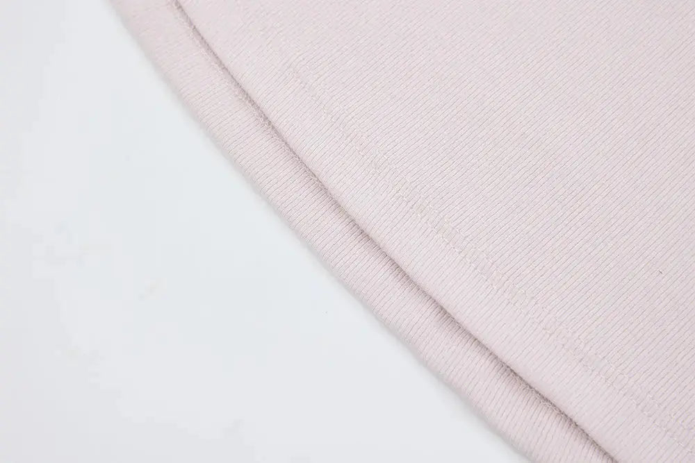 An image of a   1705C Padded Tank Top by  Mirra Masa
