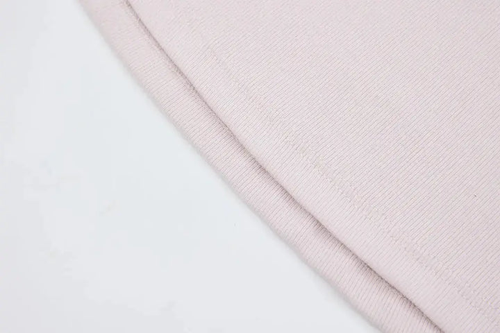 An image of a   1705C Padded Tank Top by  Mirra Masa