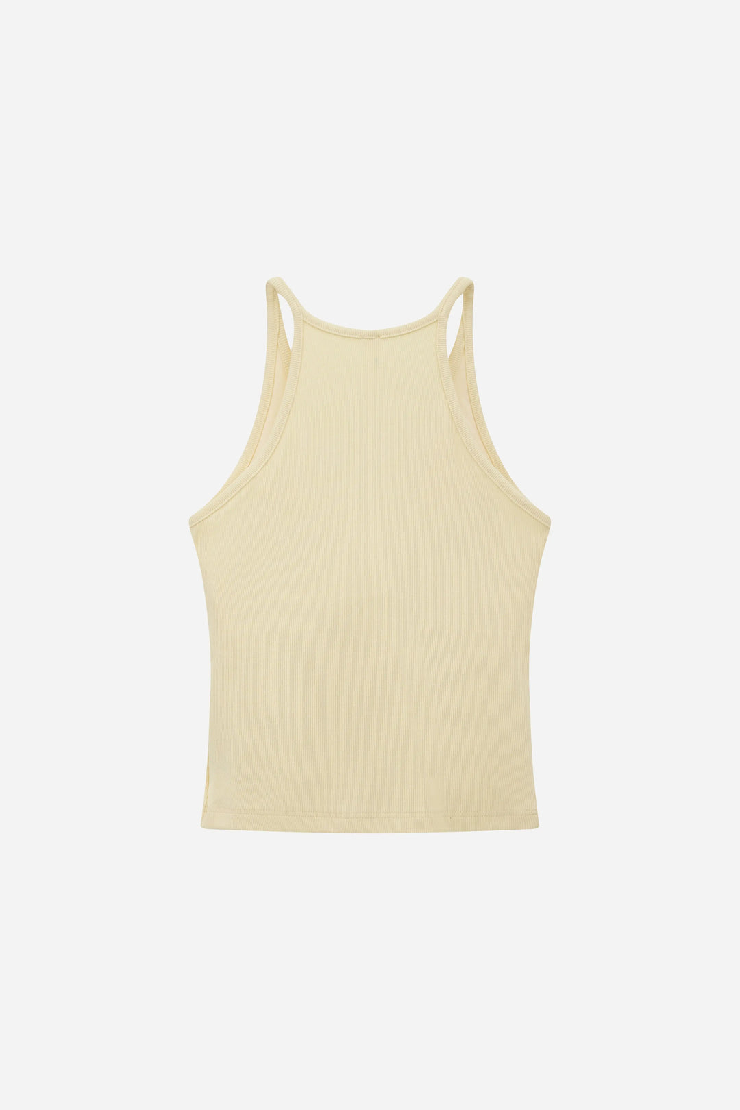 An image of a   1705C Padded Tank Top by  Mirra Masa