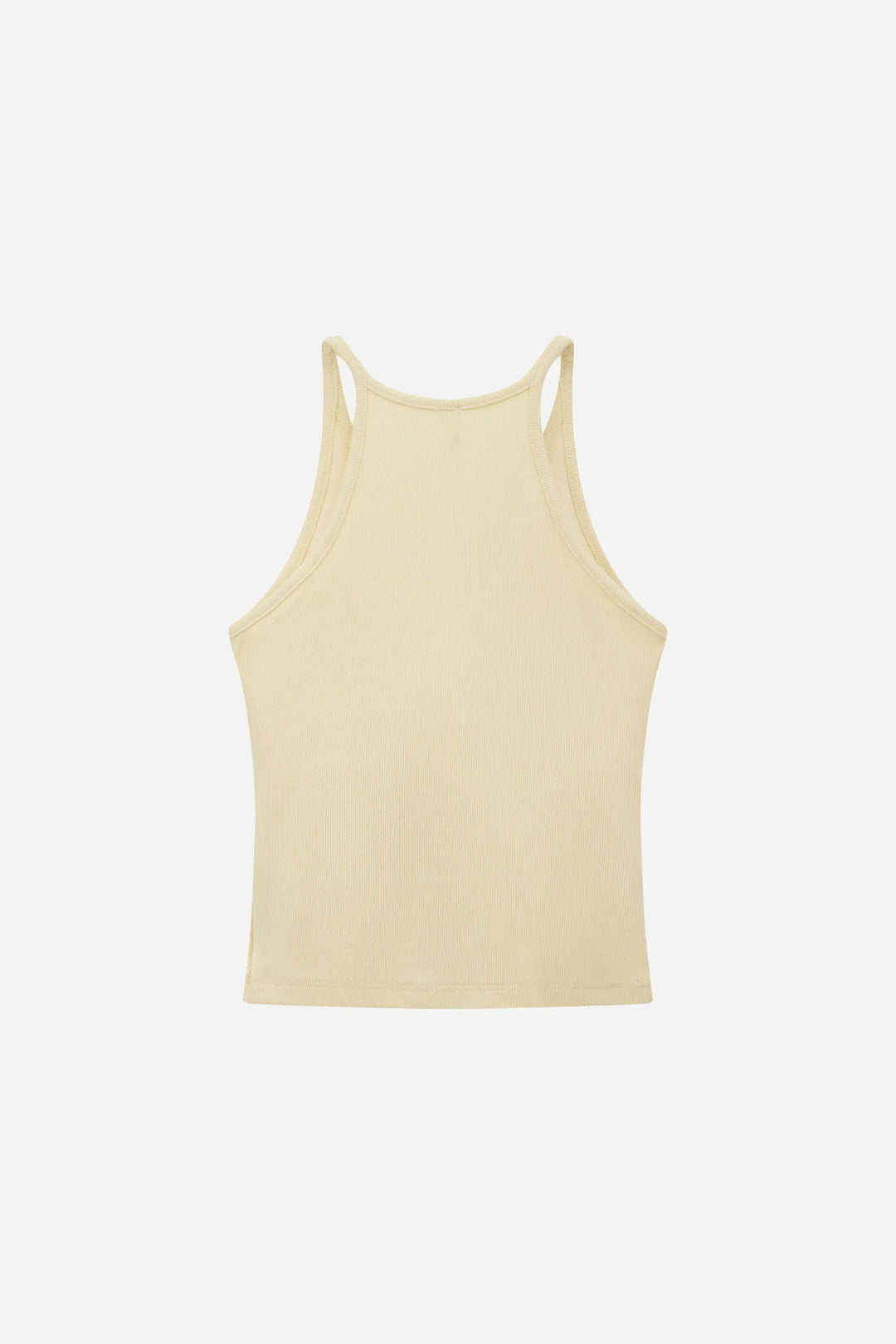 An image of a   1705C Padded Tank Top by  Mirra Masa