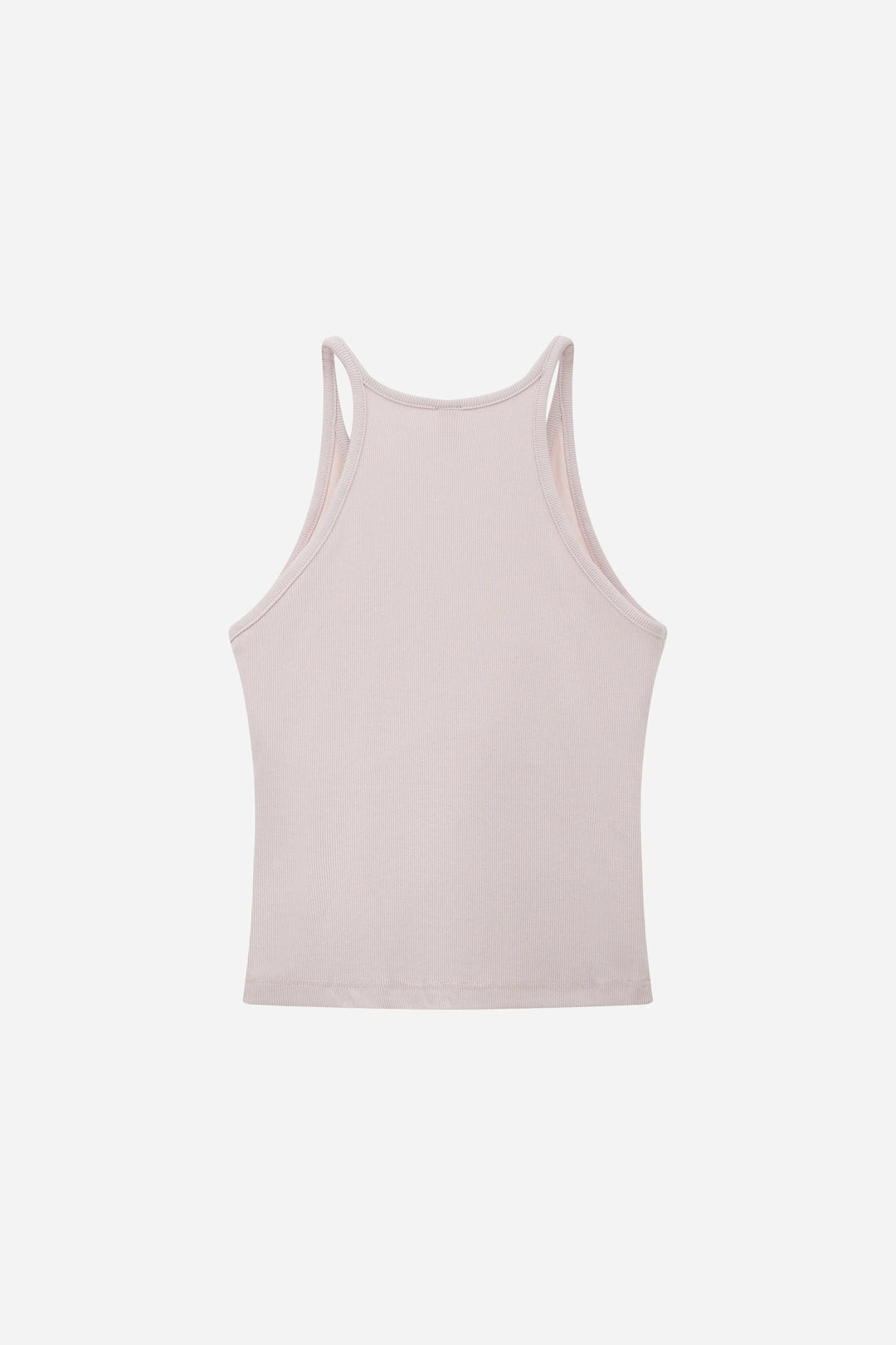 An image of a   1705C Padded Tank Top by  Mirra Masa