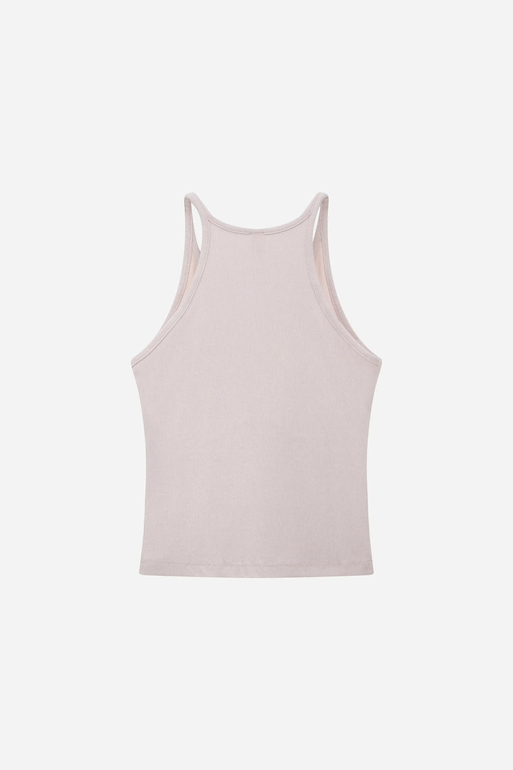 An image of a   1705C Padded Tank Top by  Mirra Masa