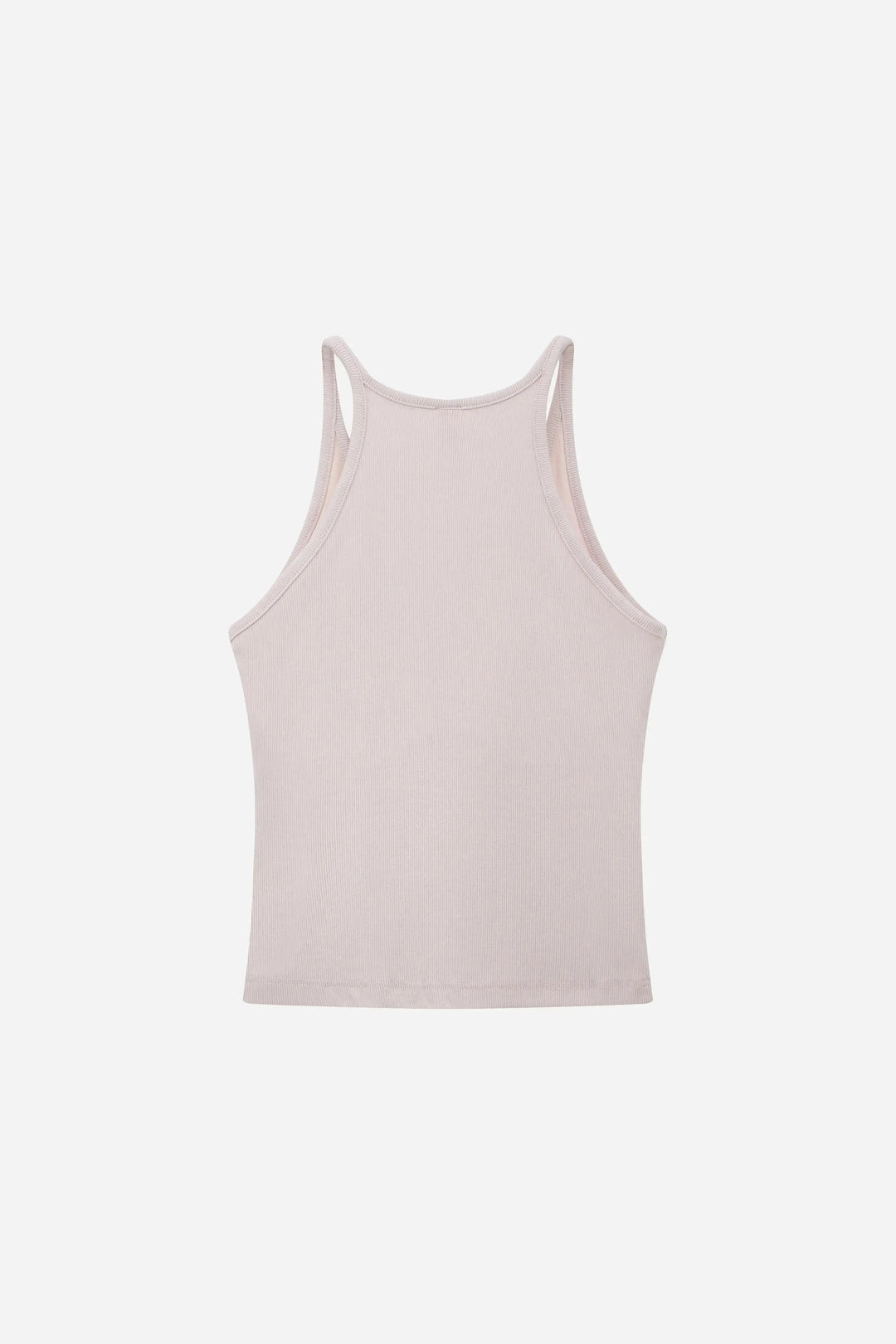 An image of a   1705C Padded Tank Top by  Mirra Masa