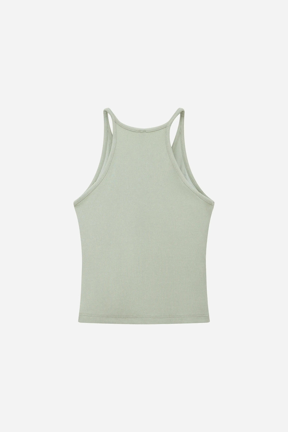 An image of a   1705C Padded Tank Top by  Mirra Masa
