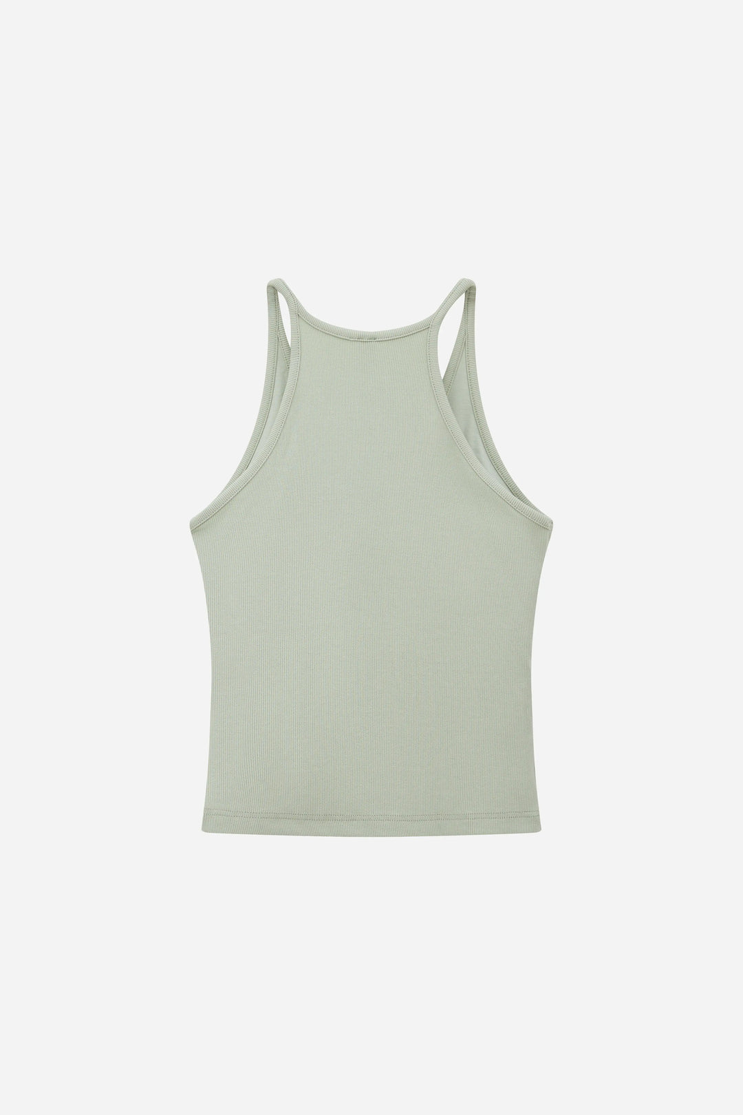 An image of a   1705C Padded Tank Top by  Mirra Masa